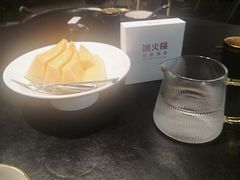 -冰火楼(梦泽园店)