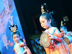 -金豆子幼稚园