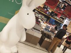 -诚品(信义店)