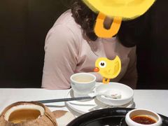 -老伙记海鲜码头(北滘店)