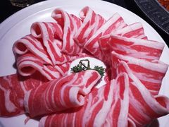 -晓宇重庆火锅(龙首店)