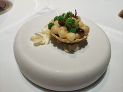 -京兆尹(雍和宫店)