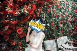 点击看大图 -THE QUEEN(北京店)