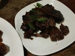 -八味餐馆(林司后店)