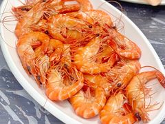 -师傅仔美食(东华老店)