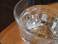 iphone_upload_pic-Wagas沃歌斯(正大乐城店)