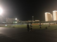 -三亚航空旅游职业学院