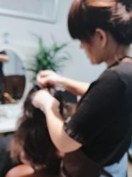 -诗碧曼养发