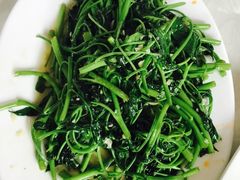 -芽庄老成都川菜馆
