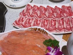 -大龙燚火锅