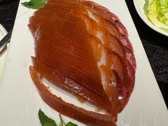 -大董(金宝汇店)