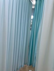 -武汉五洲整形外科医院