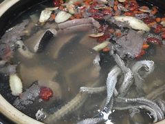 -榕记(番禺总店)
