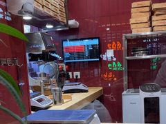 -喜家德虾仁水饺(景枫中心店)