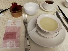 -金翠皇宫粤菜·点心·海鲜(科技园店)