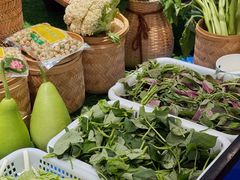 -芝城故事·建瓯土菜