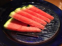 -又一福烤鸭·北京菜(东四店)