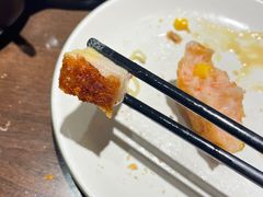 -新旺茶餐厅(嘉里城店)