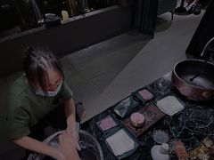 -涟LIAN·泰式按摩·MASSAGE·SPA(华强北店)