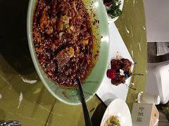 -北京全聚德(西客站店)