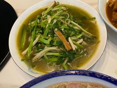 -得意楼蒸菜馆