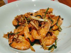 -松沪名灶·豆浆鱼头·新上海菜(飞航吾悦广场店)