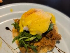 -gaga(深圳福田星河COCO Park店)