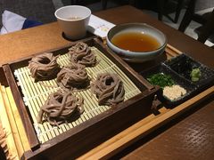 -麦秋寿司(富都广场店)