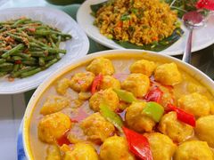 -兴隆槟榔园休闲农庄