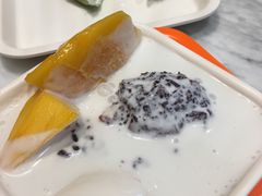 -满记甜品(湖滨店)