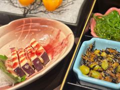 -匠和风精致料理(莆田财富中心店)