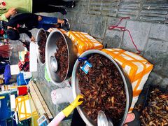 -青石桥市场北1-27号