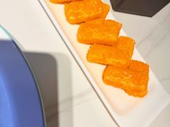-曾排骨·传家菜(新繁店)