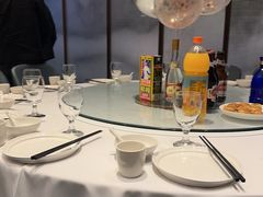 -眉州东坡(北苑华贸店)