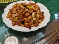 -白魁老号饭庄(安内店)