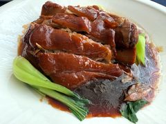 -苏州人家·精致苏帮菜(斜塘店)