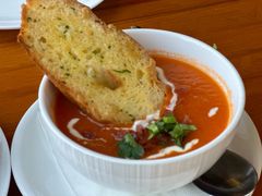 -MAYITA小玛雅墨西哥餐厅(新天地店)