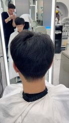 点击看大图 -PE SALON
