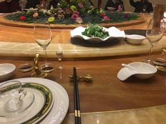 -白金汉爵大酒店·中餐厅(相城店)