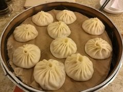-老班长手工灌汤包老店(东山店)