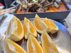 -石牌岭小亮蒸虾•湖北老字号(左岭店)