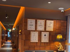 -泰合玺·精油疗愈SPA(狮山天街生活广场店)