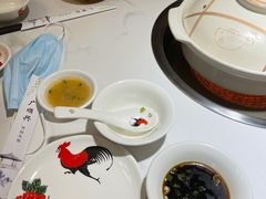 -廣順興(兴华路店)