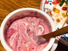 -天山集市(和家乐广场店)