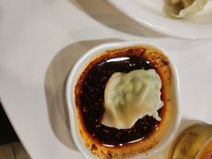 -开口笑·精选水饺