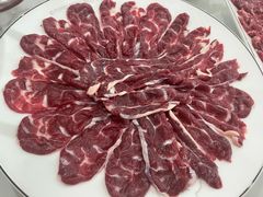 -福合埕牛肉火锅(长平国新店)