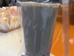 -CoCo都可(光谷天地店)