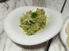 -鹭江潮餐厅·福建菜(鹭江佲家酒店)