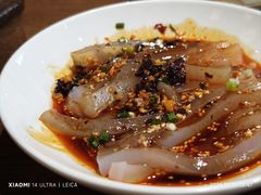 -大盐帮川菜馆(长楹天街店)