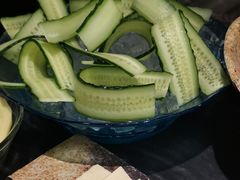 -王家渡火锅(金宝汇店)